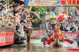 蒙特雷球员：本以为迈阿密会更激进，无论梅西在不在他们都得拼